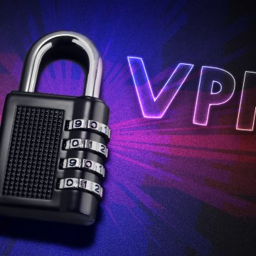 vpn services, torguard, lock cipher virtual private network